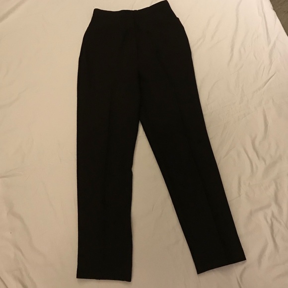 Classiques For Minikin Brown Suit Set - Picture 6 of 10